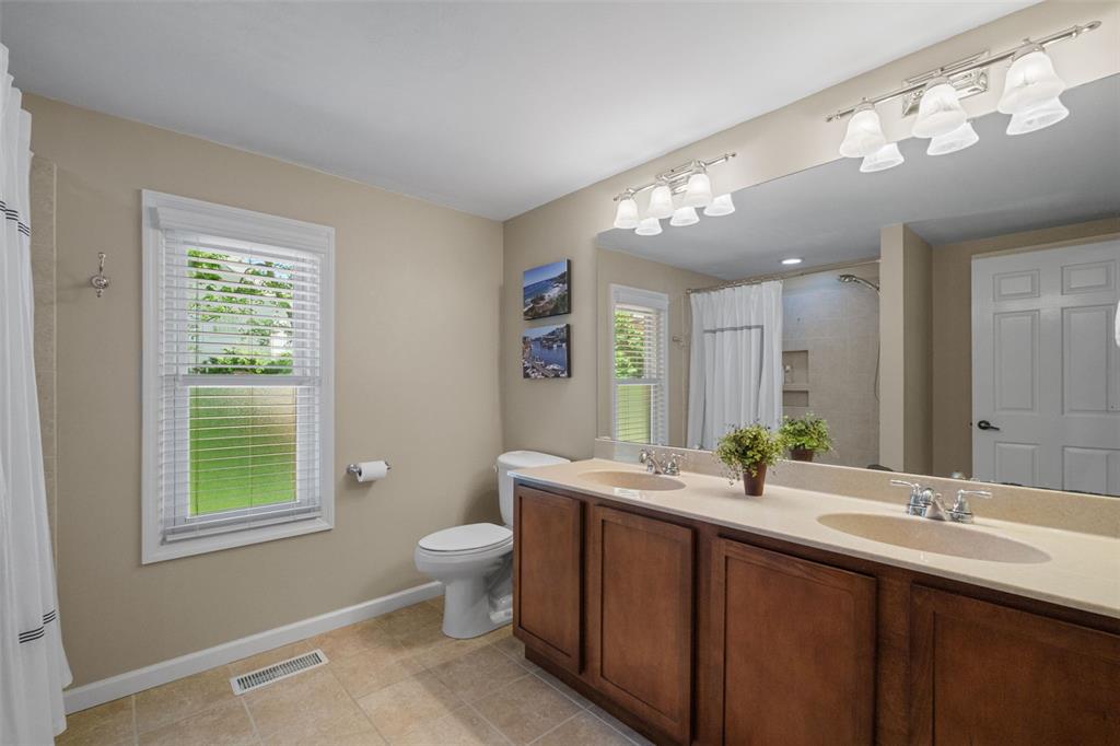 Briar Hill Farm 3 - Residential