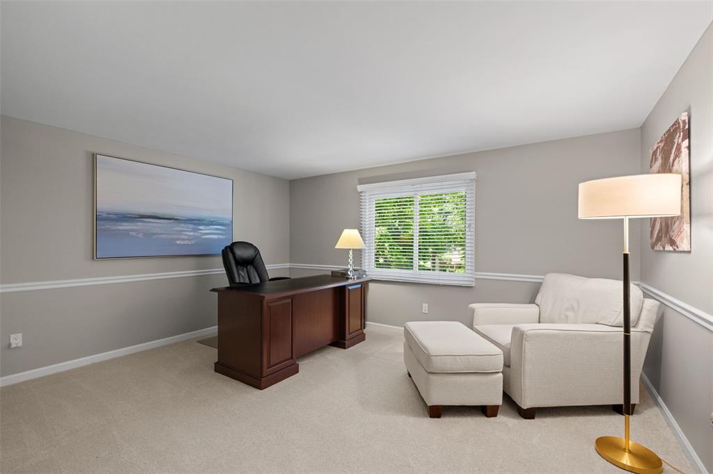 Briar Hill Farm 3 - Residential