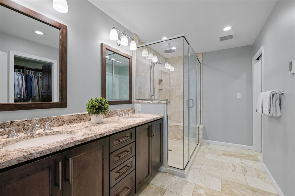 Briar Hill Farm 3 - Residential