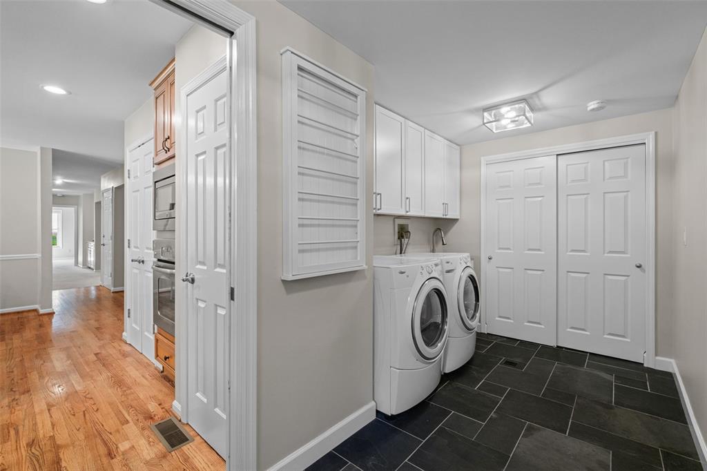 Briar Hill Farm 3 - Residential