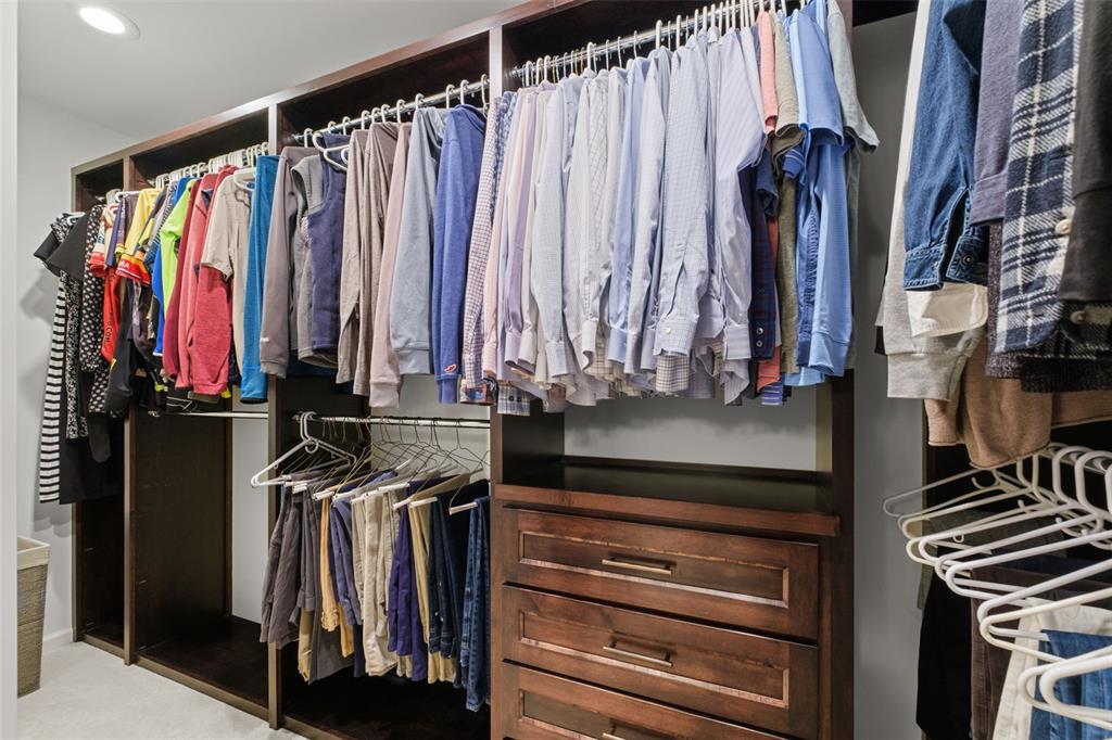 Briar Hill Farm 3 - Residential