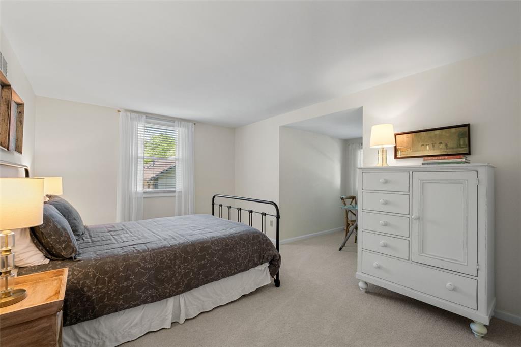 Briar Hill Farm 3 - Residential