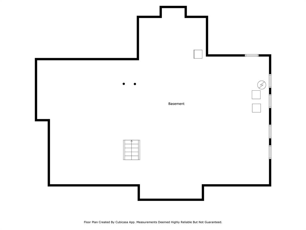 Briar Hill Farm 3 - Residential