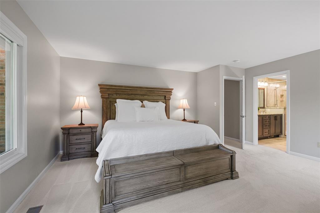 Briar Hill Farm 3 - Residential