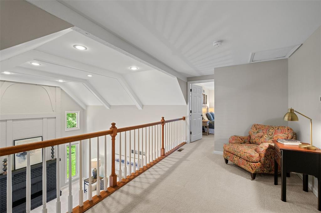 Briar Hill Farm 3 - Residential