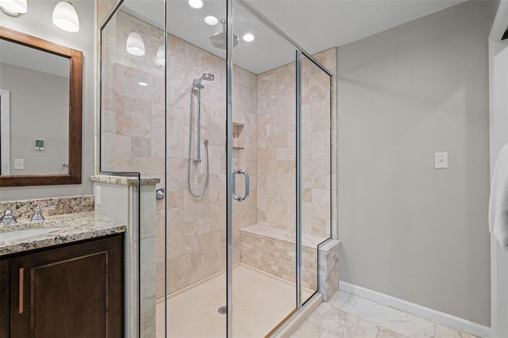 Briar Hill Farm 3 - Residential