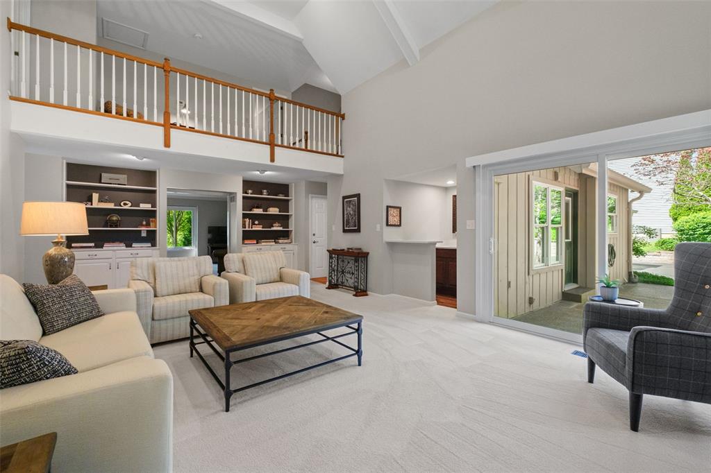 Briar Hill Farm 3 - Residential