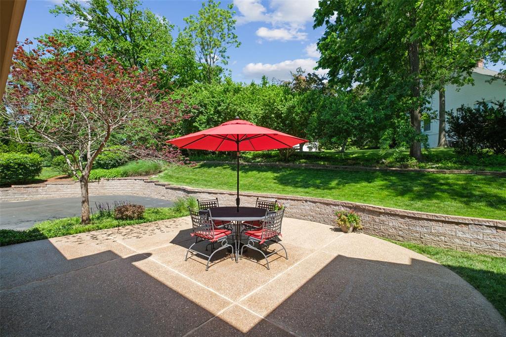 Briar Hill Farm 3 - Residential