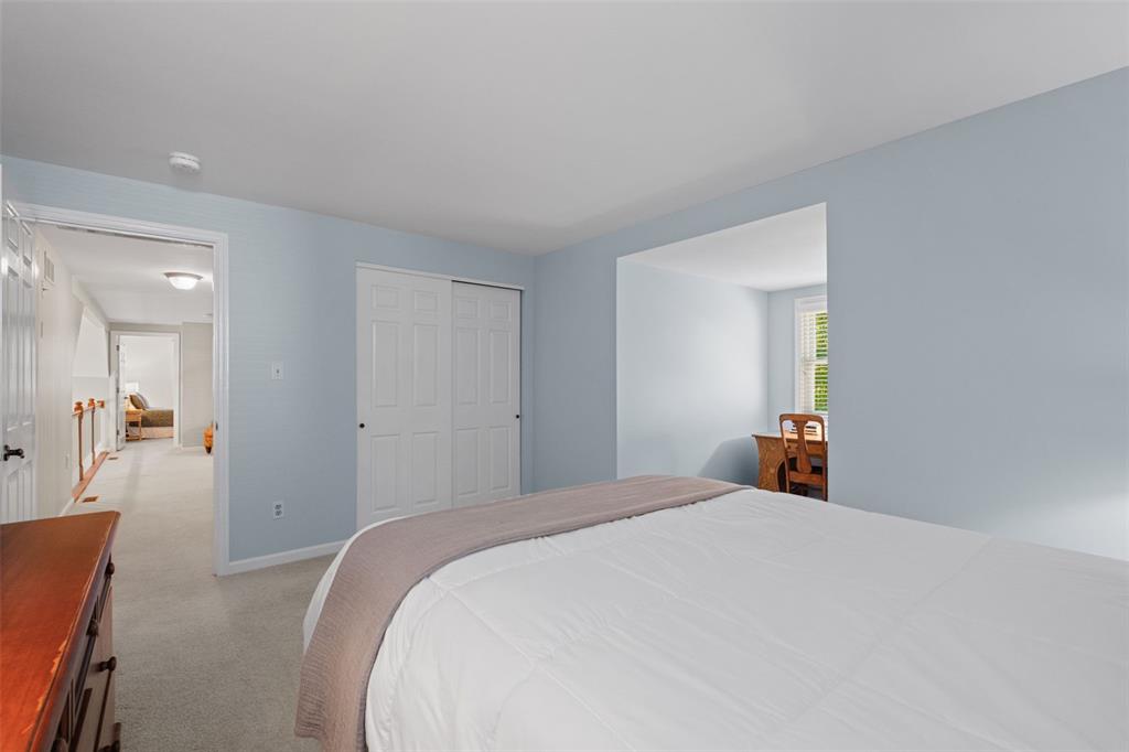 Briar Hill Farm 3 - Residential