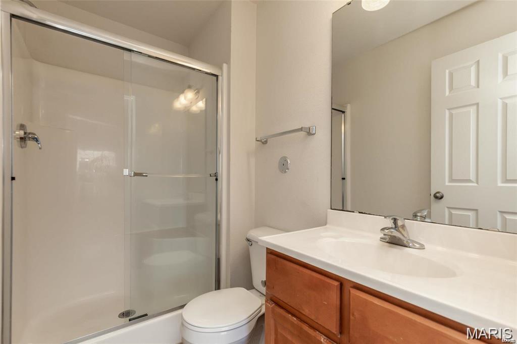 Herculaneum, Missouri 63048, United States, 2 Bedrooms Bedrooms, ,2 BathroomsBathrooms,Residential,Active,206670