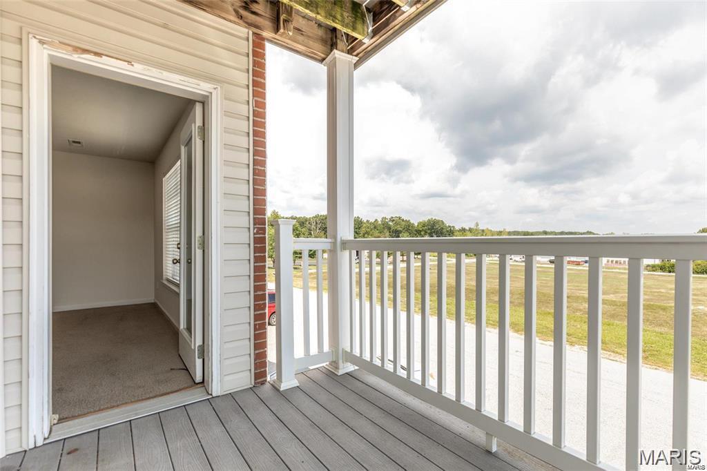 Herculaneum, Missouri 63048, United States, 2 Bedrooms Bedrooms, ,2 BathroomsBathrooms,Residential,Active,206670