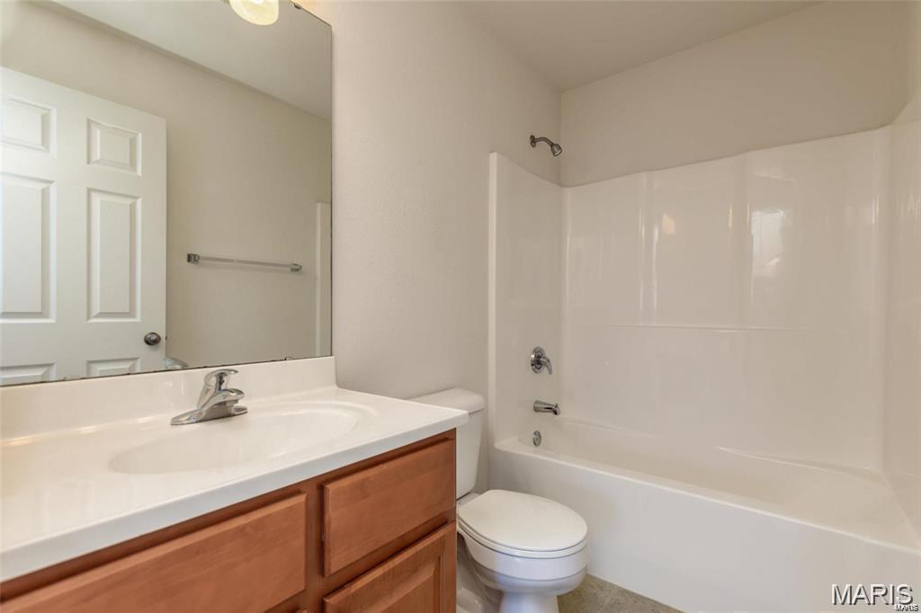 Herculaneum, Missouri 63048, United States, 2 Bedrooms Bedrooms, ,2 BathroomsBathrooms,Residential,Active,206670