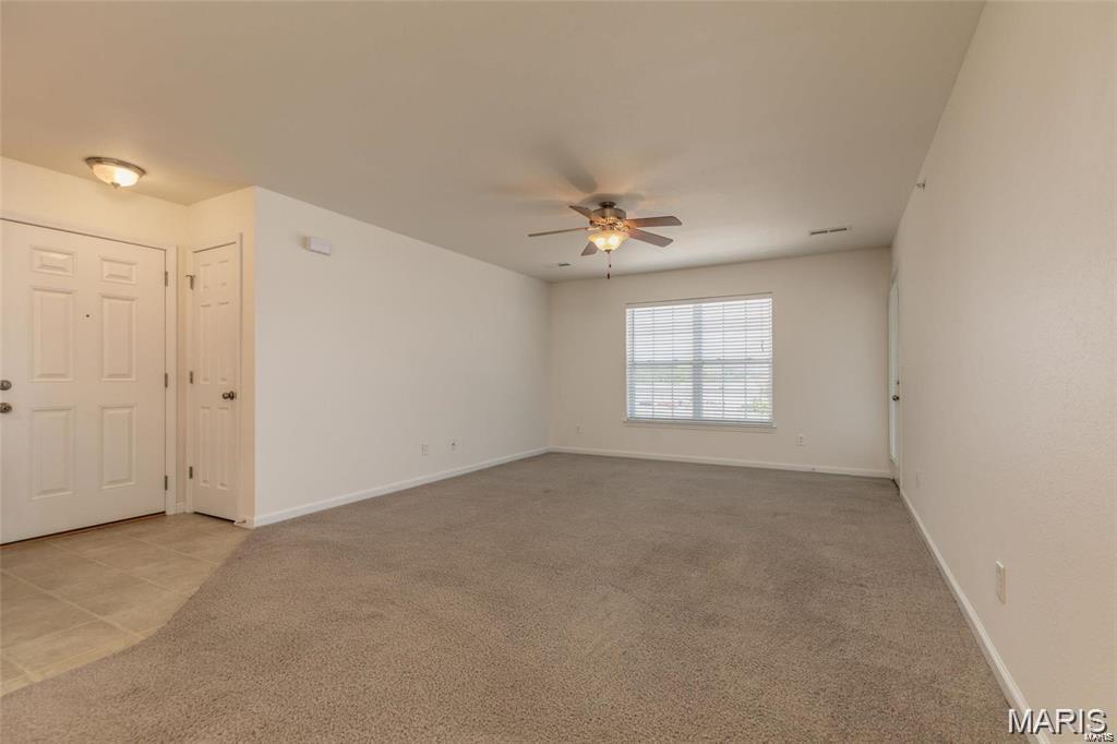 Herculaneum, Missouri 63048, United States, 2 Bedrooms Bedrooms, ,2 BathroomsBathrooms,Residential,Active,206670