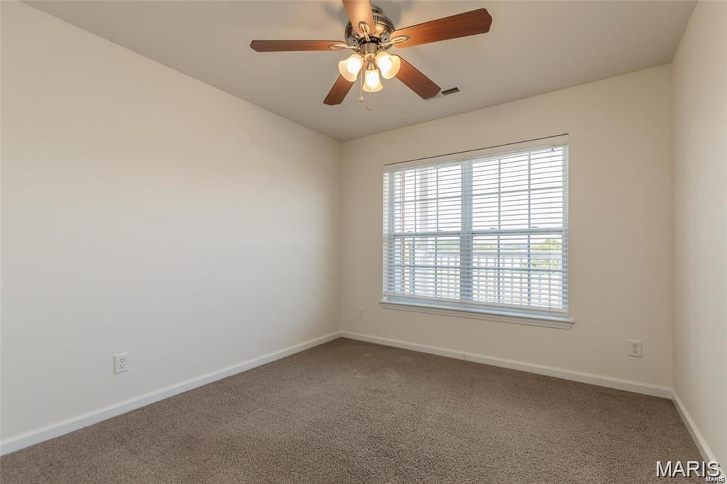 Herculaneum, Missouri 63048, United States, 2 Bedrooms Bedrooms, ,2 BathroomsBathrooms,Residential,Active,206670