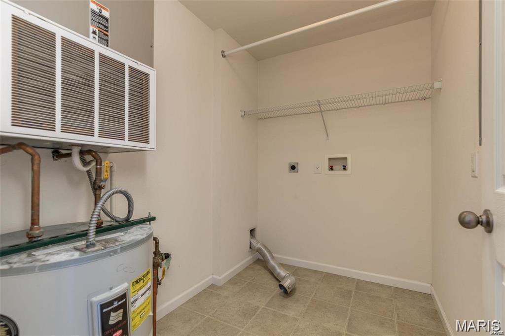 Herculaneum, Missouri 63048, United States, 2 Bedrooms Bedrooms, ,2 BathroomsBathrooms,Residential,Active,206670