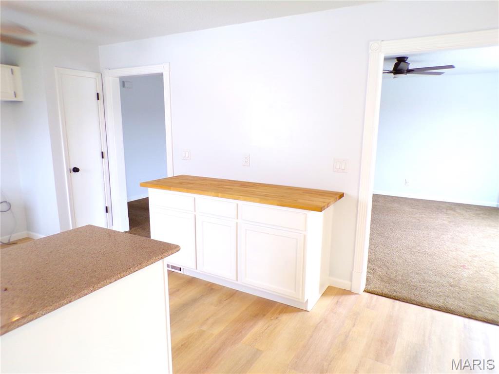 Fox Run #3 - Residential