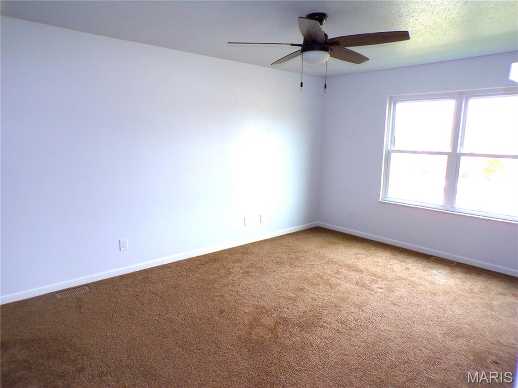 Fox Run #3 - Residential