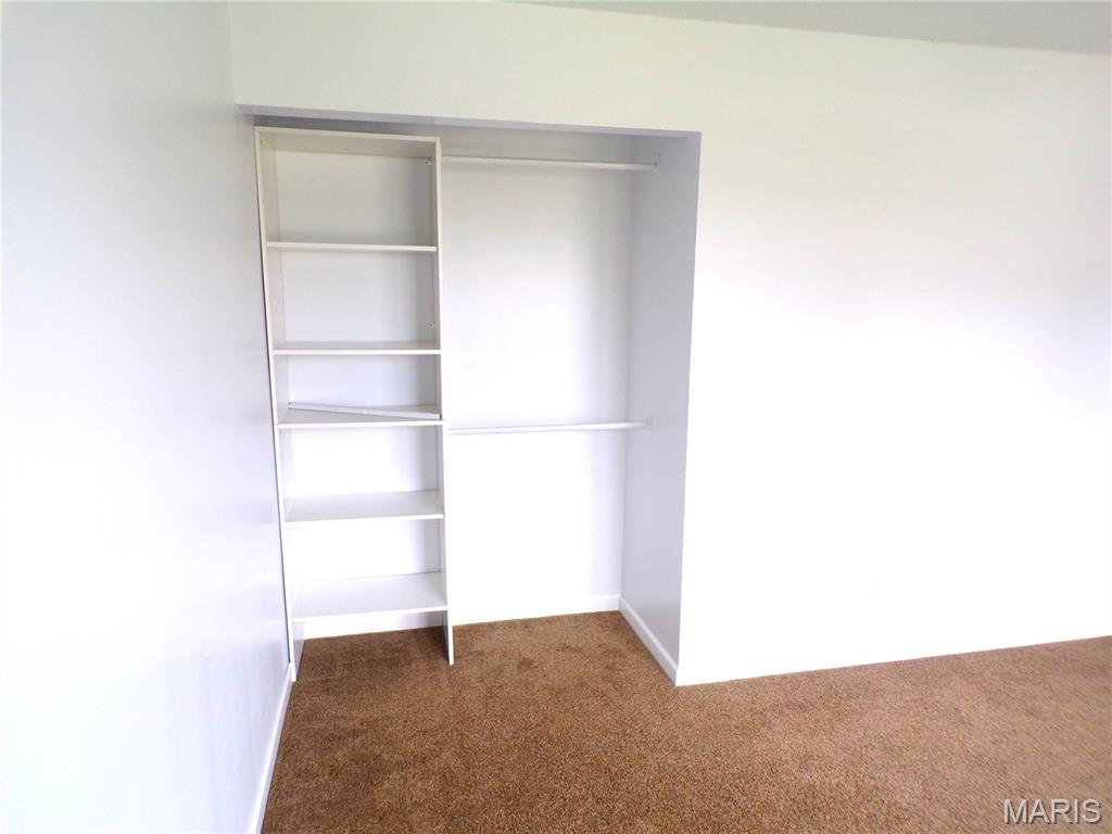 Fox Run #3 - Residential