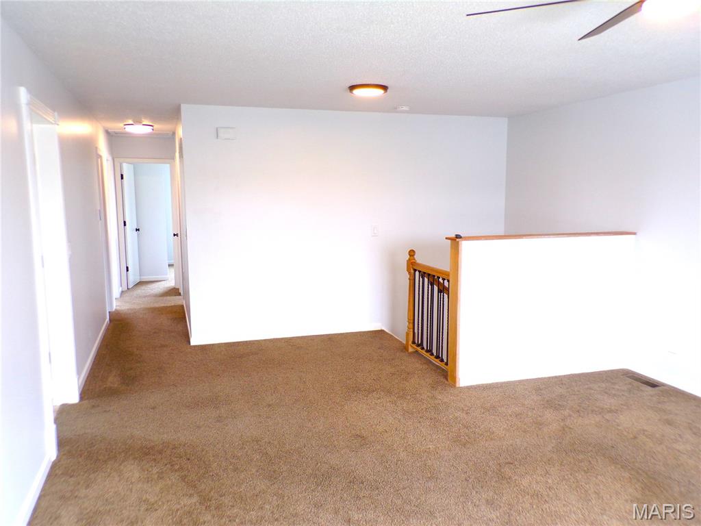 Fox Run #3 - Residential