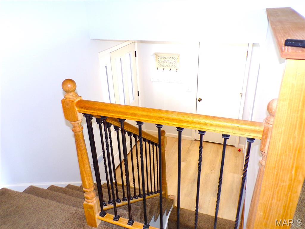 Fox Run #3 - Residential