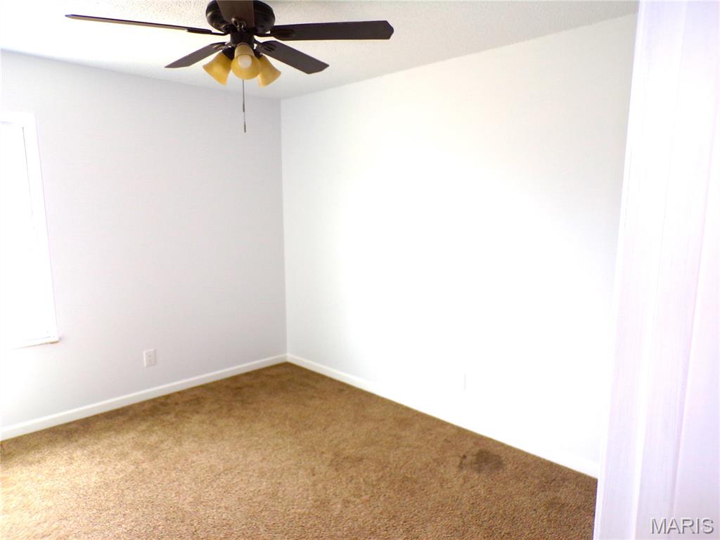 Fox Run #3 - Residential