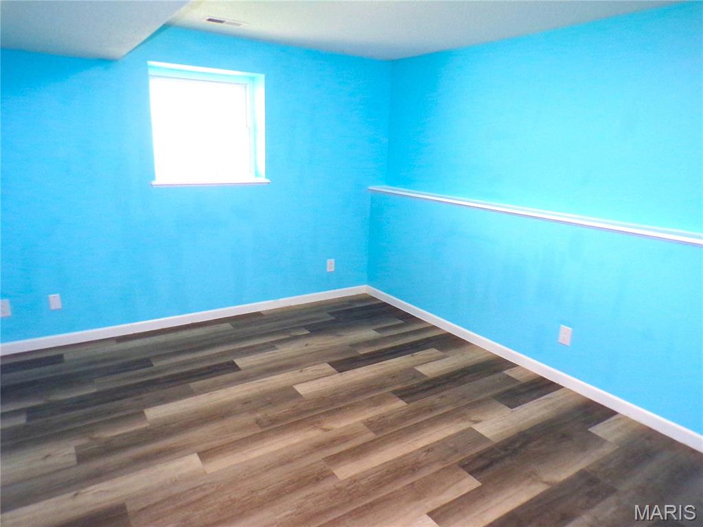 Fox Run #3 - Residential