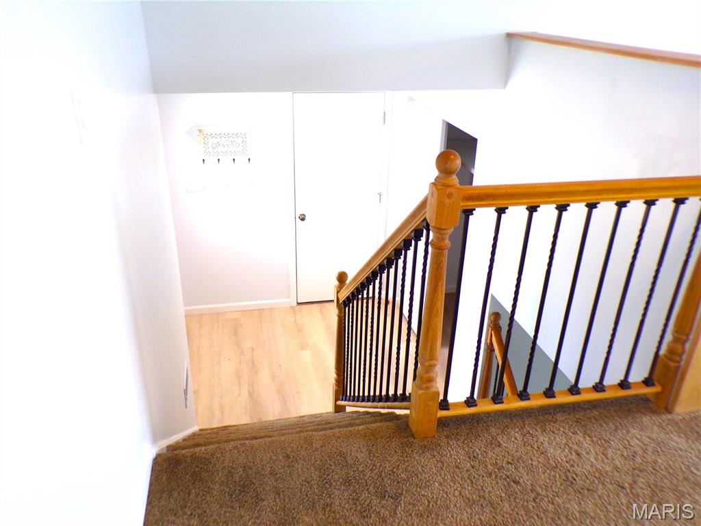 Fox Run #3 - Residential