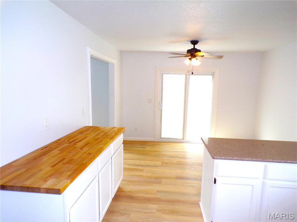 Fox Run #3 - Residential