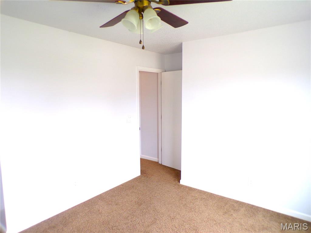 Fox Run #3 - Residential