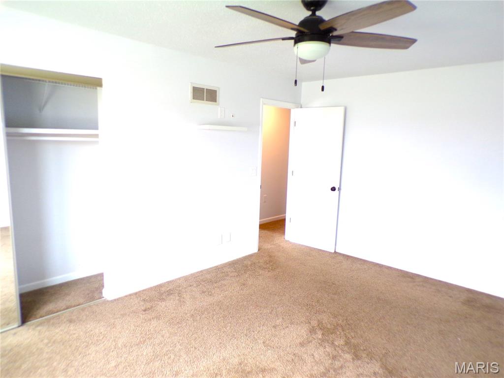 Fox Run #3 - Residential