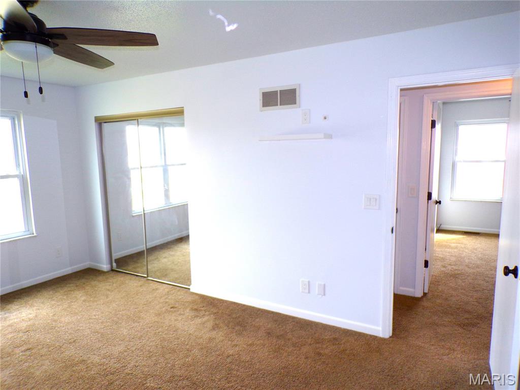 Fox Run #3 - Residential