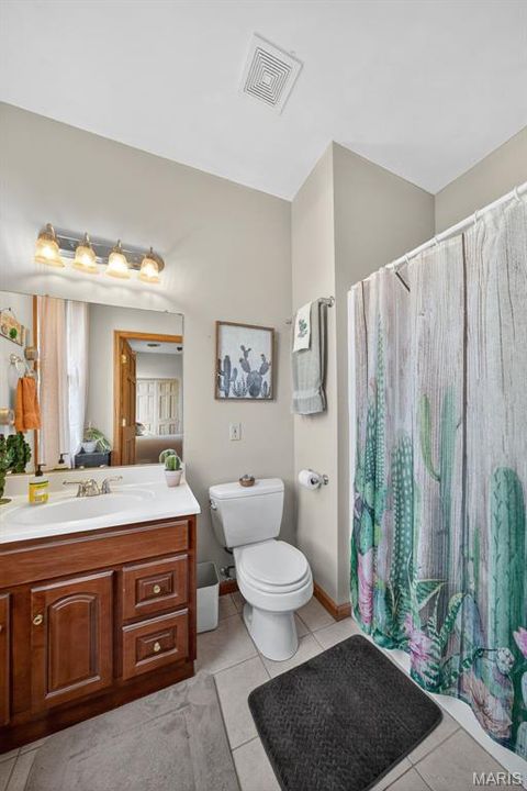 Tiny photo for 16400 Pleasant Hill Road, Wright City, MO 63390 (MLS # 25056956)