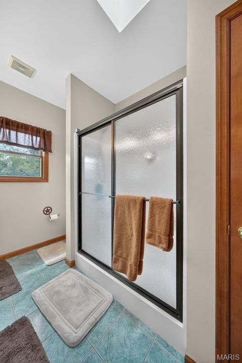 Tiny photo for 16400 Pleasant Hill Road, Wright City, MO 63390 (MLS # 25056956)
