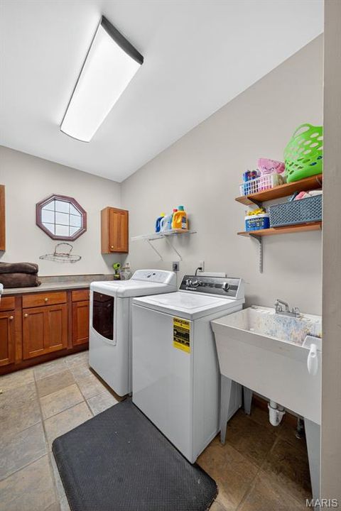 Tiny photo for 16400 Pleasant Hill Road, Wright City, MO 63390 (MLS # 25056956)