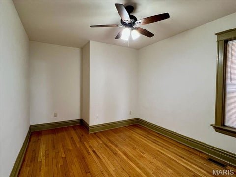 Tiny photo for 4143 Shaw Boulevard, St Louis, MO 63110 (MLS # 26041823)