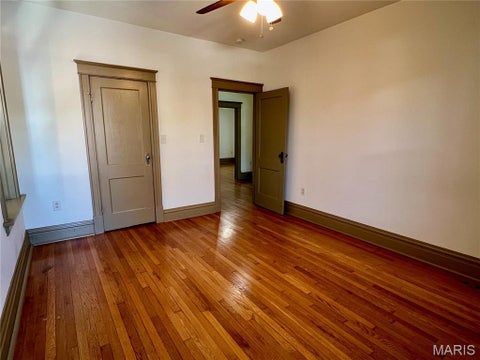 Tiny photo for 4143 Shaw Boulevard, St Louis, MO 63110 (MLS # 26041823)