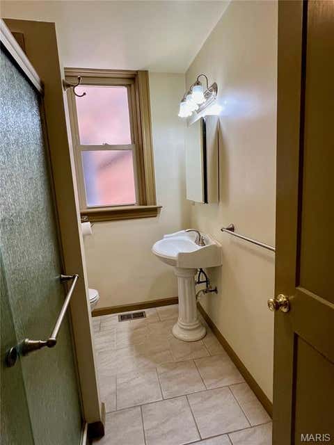 Tiny photo for 4143 Shaw Boulevard, St Louis, MO 63110 (MLS # 26041823)