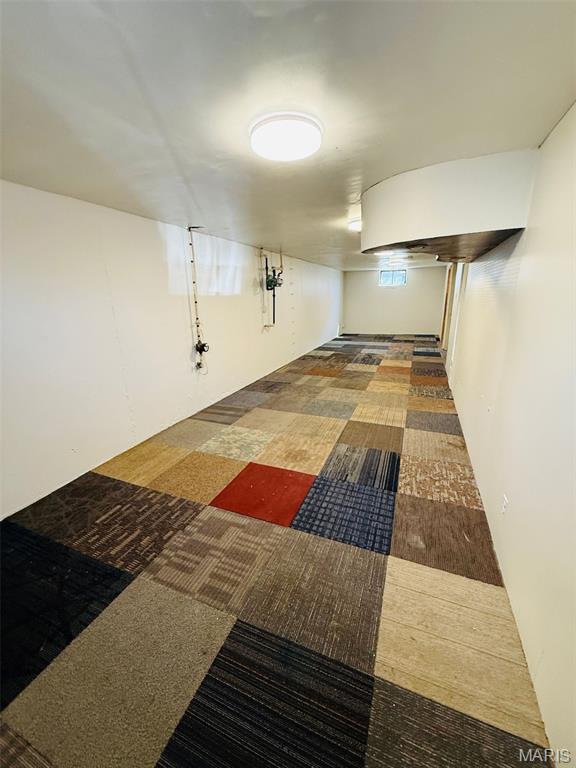 Forestwood - Residential