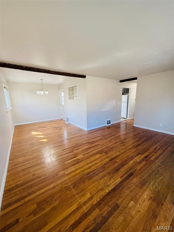 Forestwood - Residential