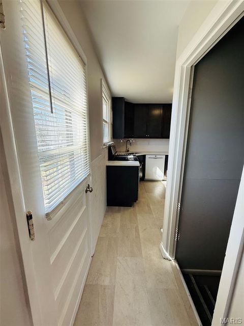 Tiny photo for 936 Highmont Dr, St Louis, MO 63135 (MLS # 26022857)