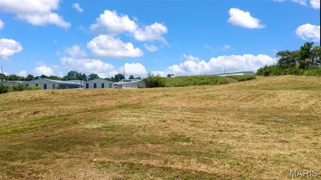 n/a - Commercial Sale