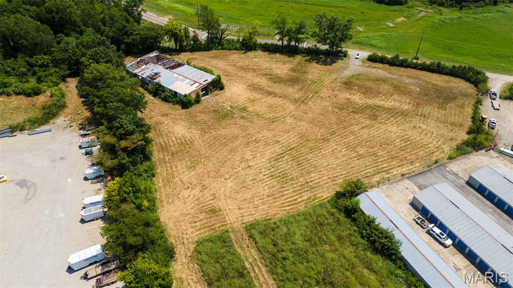 n/a - Commercial Sale