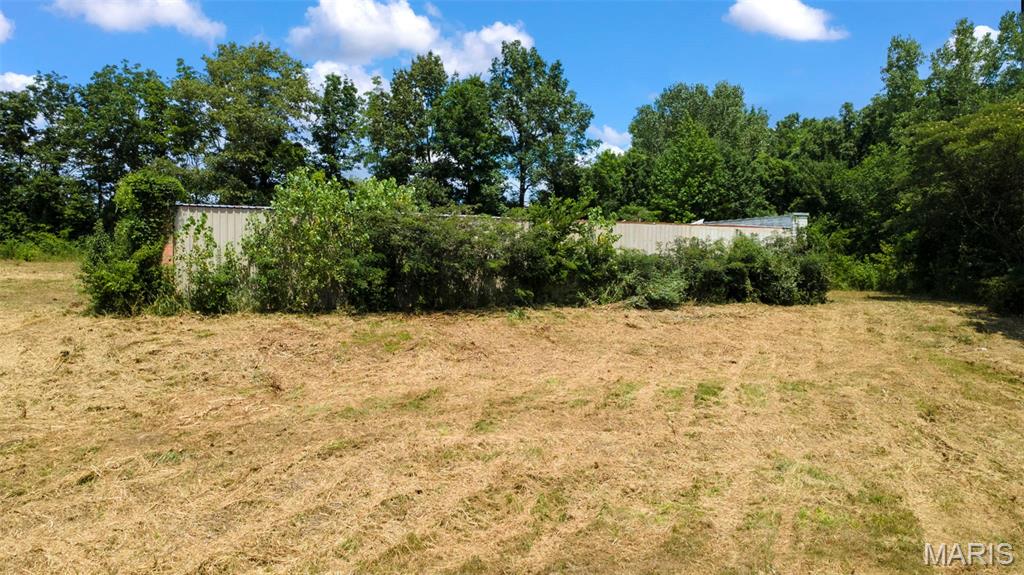 n/a - Commercial Sale