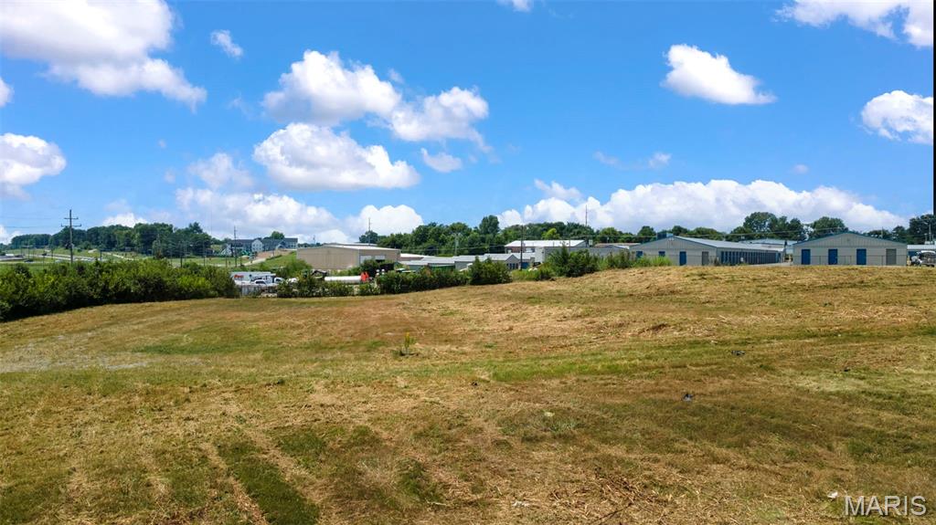 n/a - Commercial Sale