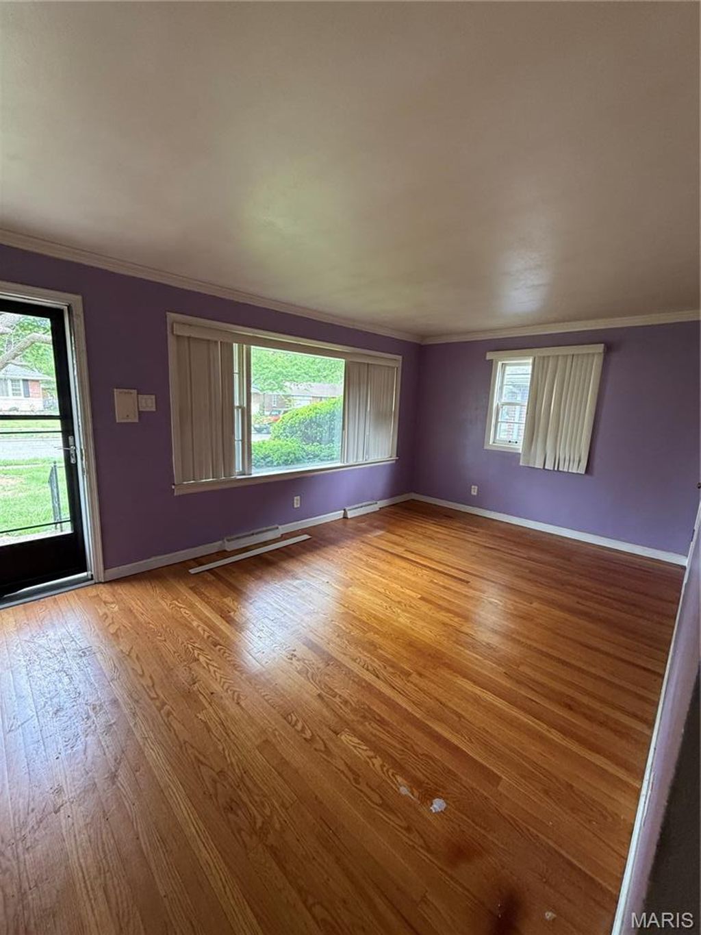 Photo of 325 Rand Drive, St Louis, MO 63135 (MLS # 26023599)