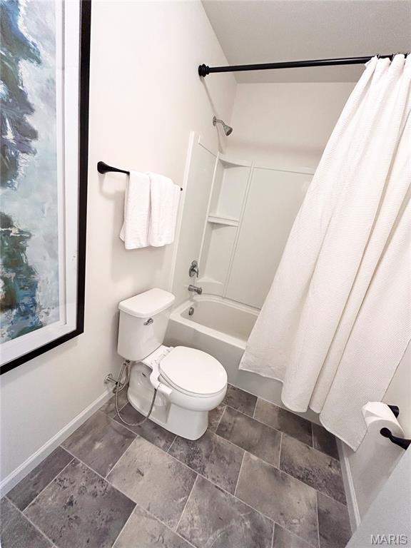 St Louis, Missouri 63129, United States, 4 Bedrooms Bedrooms, ,4 BathroomsBathrooms,Residential,Active,221840