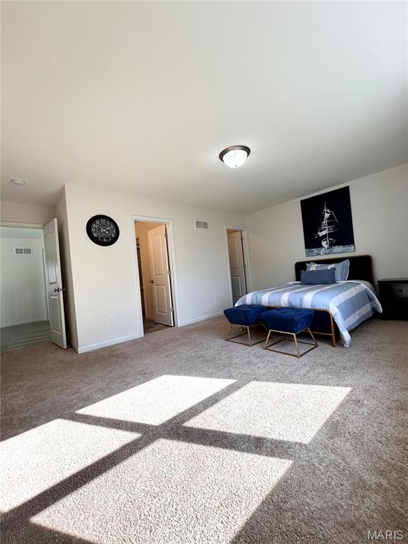 St Louis, Missouri 63129, United States, 4 Bedrooms Bedrooms, ,4 BathroomsBathrooms,Residential,Active,221840