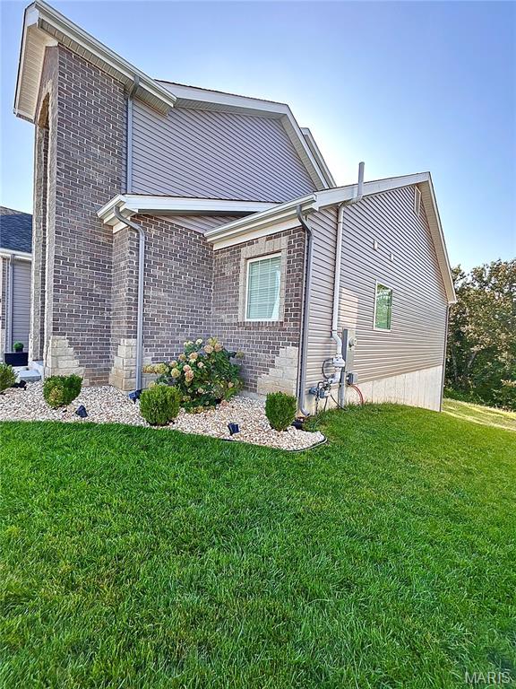 St Louis, Missouri 63129, United States, 4 Bedrooms Bedrooms, ,4 BathroomsBathrooms,Residential,Active,221840