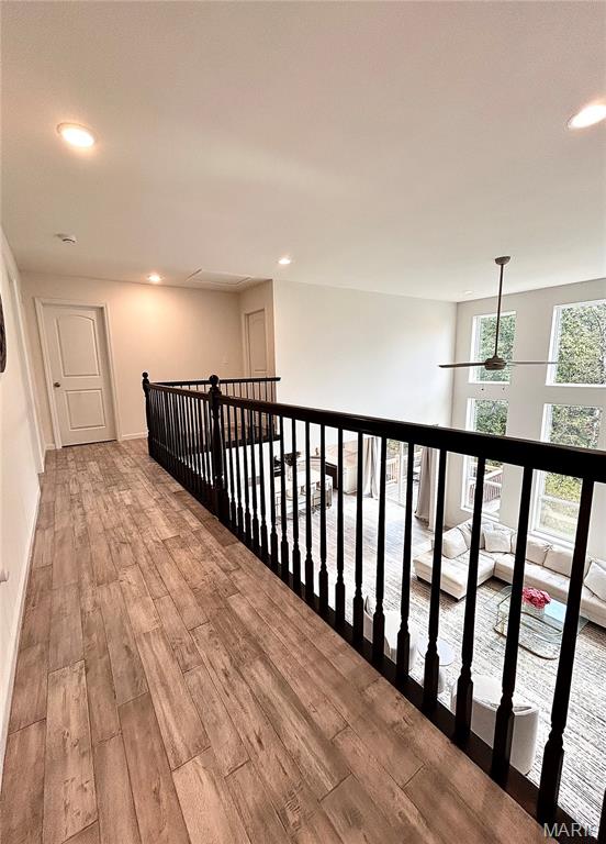 St Louis, Missouri 63129, United States, 4 Bedrooms Bedrooms, ,4 BathroomsBathrooms,Residential,Active,221840