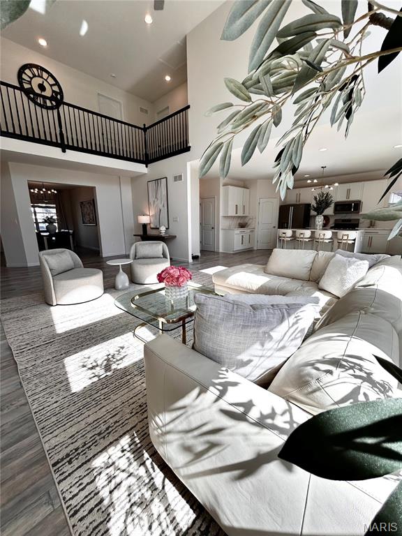 St Louis, Missouri 63129, United States, 4 Bedrooms Bedrooms, ,4 BathroomsBathrooms,Residential,Active,221840